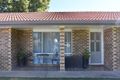 Property photo of 3 Maple Avenue Moree NSW 2400