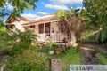 Property photo of 19 Little Church Street Windsor NSW 2756