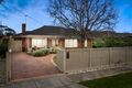 Property photo of 32 Nirringa Avenue Aspendale VIC 3195