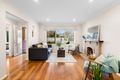 Property photo of 32 Nirringa Avenue Aspendale VIC 3195