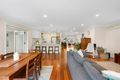Property photo of 32 Nirringa Avenue Aspendale VIC 3195