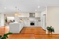 Property photo of 32 Nirringa Avenue Aspendale VIC 3195