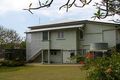 Property photo of 40 Denman Street Greenslopes QLD 4120