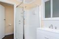 Property photo of 2 Rivers Street Milang SA 5256