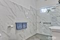Property photo of 14 Invergowrie Avenue Highgate SA 5063