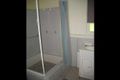 Property photo of 8 Ernest Street Nowra NSW 2541