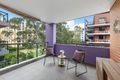 Property photo of 1508/41-45 Waitara Avenue Waitara NSW 2077