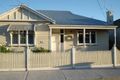 Property photo of 19 Dove Street West Footscray VIC 3012