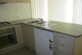 Property photo of 1/64 Potts Road Langwarrin VIC 3910