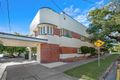 Property photo of 4/14 Abbott Street New Farm QLD 4005
