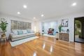 Property photo of 5 Cooradilla Street Jindalee QLD 4074