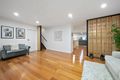 Property photo of 5 Cooradilla Street Jindalee QLD 4074