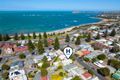 Property photo of 34 Burke Street Victor Harbor SA 5211