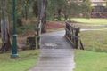 Property photo of 12 Susan Court Runcorn QLD 4113