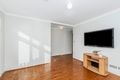 Property photo of 8 Carlindie Parkway Golden Bay WA 6174