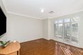 Property photo of 8 Carlindie Parkway Golden Bay WA 6174