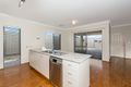 Property photo of 8 Carlindie Parkway Golden Bay WA 6174