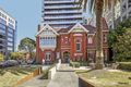 Property photo of 1033/572 St Kilda Road Melbourne VIC 3004