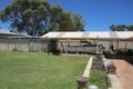 Property photo of 4 Eyre Court Two Rocks WA 6037