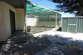 Property photo of 1A Sylvia Street Murray Bridge SA 5253