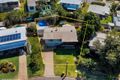 Property photo of 8 Schafer Street Clinton QLD 4680