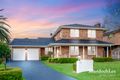 Property photo of 7 Blue Crane Close West Pennant Hills NSW 2125