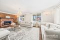 Property photo of 7 Blue Crane Close West Pennant Hills NSW 2125