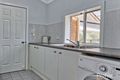Property photo of 14 Invergowrie Avenue Highgate SA 5063