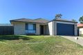 Property photo of 40 Barnes Court Redbank QLD 4301