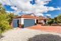 Property photo of 19 Turner Road Kelmscott WA 6111