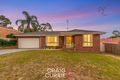 Property photo of 86 Eagle Drive Pakenham VIC 3810