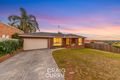 Property photo of 86 Eagle Drive Pakenham VIC 3810