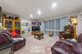 Property photo of 86 Eagle Drive Pakenham VIC 3810