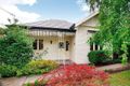 Property photo of 248 Tooronga Road Glen Iris VIC 3146