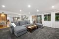 Property photo of 5 Cooradilla Street Jindalee QLD 4074