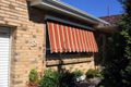Property photo of 22 Lysbeth Street McKinnon VIC 3204
