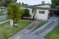 Property photo of 14 Bangalee Street Jindalee QLD 4074