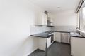 Property photo of 12/140 Kerferd Road Albert Park VIC 3206