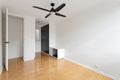 Property photo of 12/140 Kerferd Road Albert Park VIC 3206