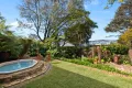 Property photo of 21 Baroona Road Church Point NSW 2105