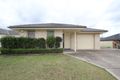 Property photo of 2/26 Wattle Ponds Road Hunterview NSW 2330