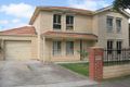 Property photo of 2 Sheila Street Rostrevor SA 5073