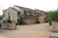 Property photo of 16/4-8 Russell Street Baulkham Hills NSW 2153