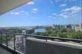 Property photo of 1304/35A Arncliffe Street Wolli Creek NSW 2205