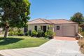 Property photo of 19A Garrick Way Balga WA 6061