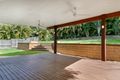 Property photo of 11 Bega Street Burnside QLD 4560