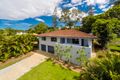 Property photo of 11 Bega Street Burnside QLD 4560