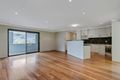 Property photo of 11 Bega Street Burnside QLD 4560