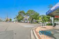 Property photo of 37/19 Crane Street Homebush NSW 2140