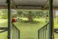 Property photo of 75 Jacobsens Road Yerra QLD 4650